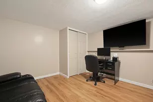 115 Talbot St, Brockton, MA 02301 - Photo 32