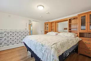 115 Talbot St, Brockton, MA 02301 - Photo 30