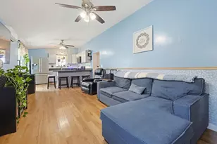 115 Talbot St, Brockton, MA 02301 - Photo 24