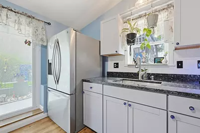 115 Talbot Street, Brockton, MA 02301 - Photo 28