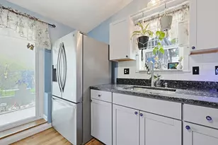 115 Talbot St, Brockton, MA 02301 - Photo 28