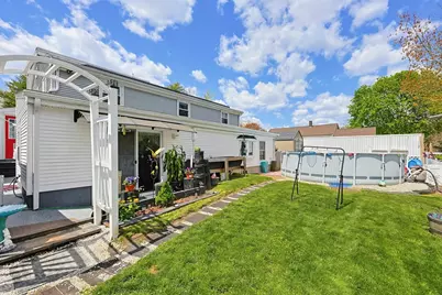 115 Talbot Street, Brockton, MA 02301 - Photo 34