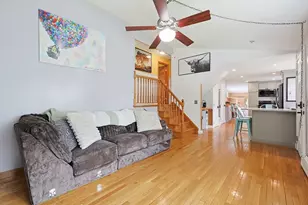 115 Talbot St, Brockton, MA 02301 - Photo 4