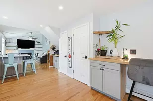 115 Talbot St, Brockton, MA 02301 - Photo 6