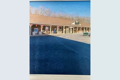 1-49 Village Plaza, Scituate, RI 02857 - Photo 1