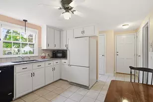 6 Ferncroft St, Longmeadow, MA 01106 - Photo 18
