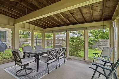 6 Ferncroft Street, Longmeadow, MA 01106 - Photo 20