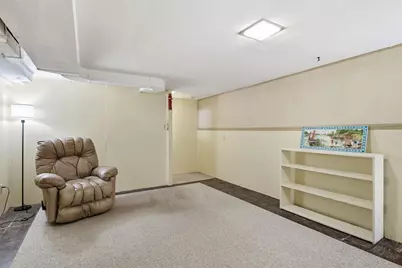6 Ferncroft Street, Longmeadow, MA 01106 - Photo 34