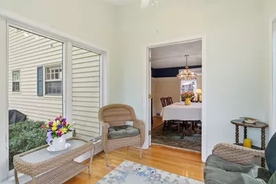 6 Ferncroft Street, Longmeadow, MA 01106 - Photo 14