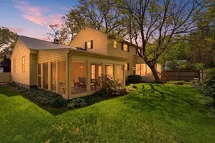 6 Ferncroft St, Longmeadow, MA 01106 - Photo 40