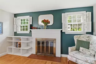 6 Ferncroft St, Longmeadow, MA 01106 - Photo 10