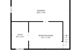 6 Ferncroft St, Longmeadow, MA 01106 - Photo 36
