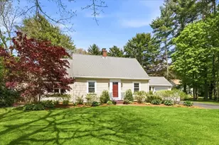 560 Common St, Walpole, MA 02081 - Photo 4