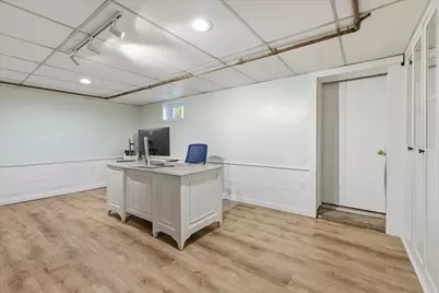 560 Common St, Walpole, MA 02081 - Photo 36