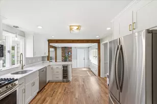 560 Common St, Walpole, MA 02081 - Photo 14