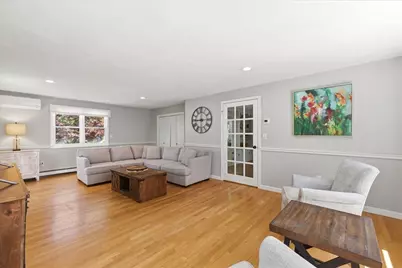 560 Common St, Walpole, MA 02081 - Photo 24