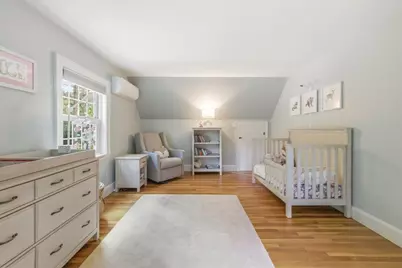 560 Common St, Walpole, MA 02081 - Photo 30