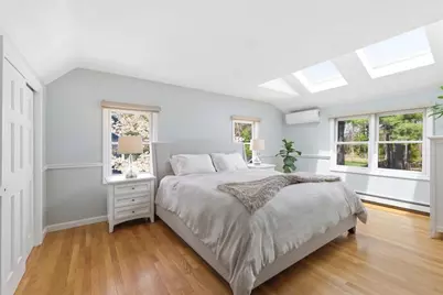 560 Common St, Walpole, MA 02081 - Photo 26