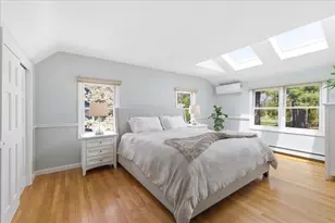 560 Common St, Walpole, MA 02081 - Photo 26