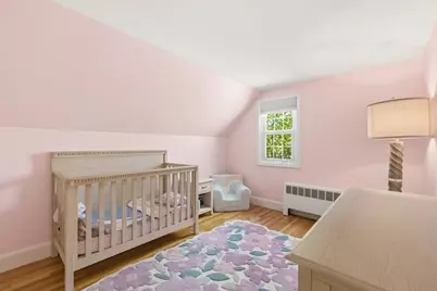 560 Common St, Walpole, MA 02081 - Photo 32