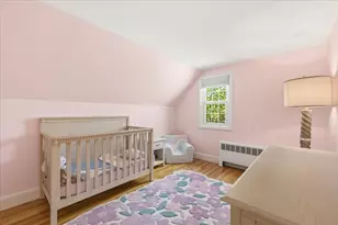 560 Common St, Walpole, MA 02081 - Photo 32