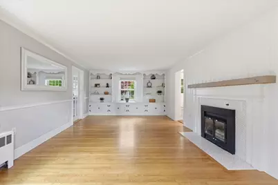 560 Common St, Walpole, MA 02081 - Photo 8