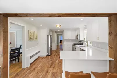 560 Common St, Walpole, MA 02081 - Photo 16