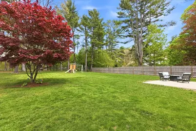 560 Common St, Walpole, MA 02081 - Photo 38