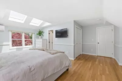 560 Common St, Walpole, MA 02081 - Photo 28