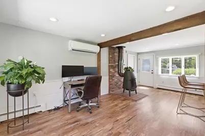 560 Common St, Walpole, MA 02081 - Photo 20