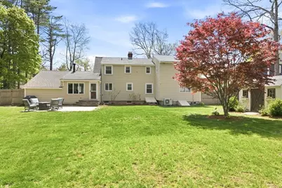 560 Common St, Walpole, MA 02081 - Photo 42
