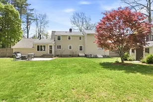 560 Common St, Walpole, MA 02081 - Photo 42