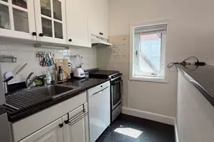 863 Massachusetts Ave, Cambridge, MA 02139 - Photo 6