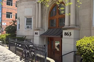 863 Massachusetts Ave, Cambridge, MA 02139 - Photo 20
