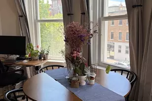 863 Massachusetts Ave, Cambridge, MA 02139 - Photo 4