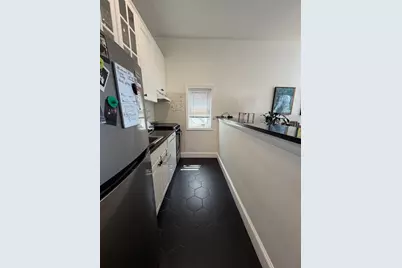 863 Massachusetts Ave #36, Cambridge, MA 02139 - Photo 8