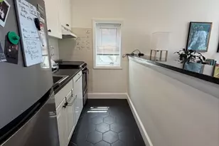 863 Massachusetts Ave, Cambridge, MA 02139 - Photo 8