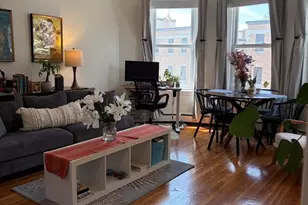 863 Massachusetts Ave, Cambridge, MA 02139 - Photo 2