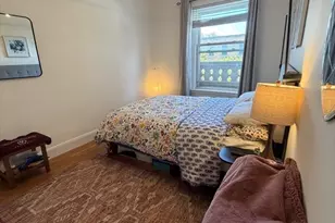 863 Massachusetts Ave, Cambridge, MA 02139 - Photo 12