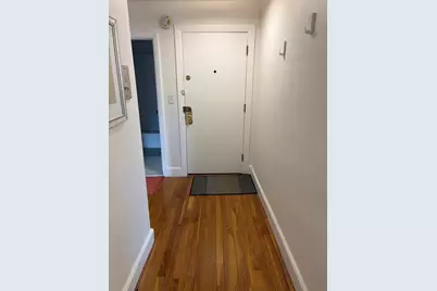 863 Massachusetts Ave #36, Cambridge, MA 02139 - Photo 16