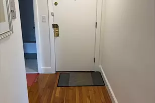 863 Massachusetts Ave, Cambridge, MA 02139 - Photo 16