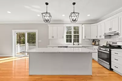 5 Baron Drive, Easton, MA 02356 - Photo 10