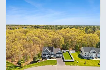 5 Baron Drive, Easton, MA 02356 - Photo 38