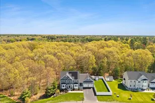 5 Baron Dr, Easton, MA 02356 - Photo 38