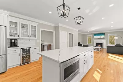 5 Baron Drive, Easton, MA 02356 - Photo 8