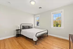 5 Baron Dr, Easton, MA 02356 - Photo 30
