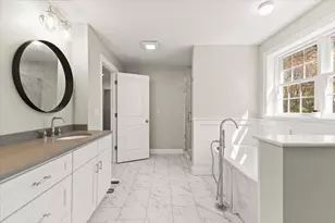 5 Baron Dr, Easton, MA 02356 - Photo 26