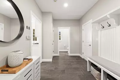 5 Baron Drive, Easton, MA 02356 - Photo 20