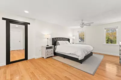 5 Baron Drive, Easton, MA 02356 - Photo 22