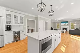5 Baron Dr, Easton, MA 02356 - Photo 8